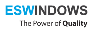 ESWINDOWS