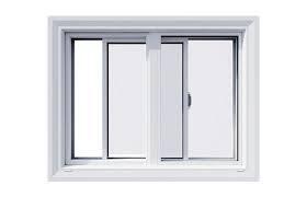 HORIZONTAL SLIDERS