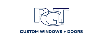 PGT Windows Doors